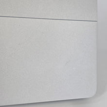 Load image into Gallery viewer, Microsoft Surface Laptop Studio 14.4 Silver 3.3 GHz Intel Core i7 11th Gen. 16GB RAM 512GB Solid State Drive NVIDIA GeForce RTX 3050 Ti 4 GB