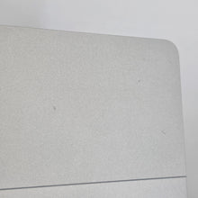 Load image into Gallery viewer, Microsoft Surface Laptop Studio 14.4 Silver 3.3 GHz Intel Core i7 11th Gen. 16GB RAM 512GB Solid State Drive NVIDIA GeForce RTX 3050 Ti 4 GB