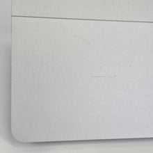 Load image into Gallery viewer, Microsoft Surface Laptop Studio 14.4 Silver 3.3 GHz Intel Core i7 11th Gen. 16GB RAM 512GB Solid State Drive NVIDIA GeForce RTX 3050 Ti 4 GB