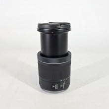 Load image into Gallery viewer, Canon RF 24-105mm Black