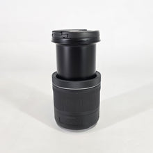Load image into Gallery viewer, Canon RF 24-105mm Black