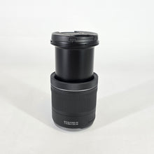 Load image into Gallery viewer, Canon RF 24-105mm Black