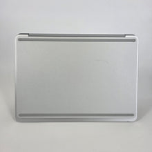 Load image into Gallery viewer, Microsoft Surface Laptop Studio 14.4 Silver 3.3 GHz Intel Core i7 11th Gen. 16GB RAM 512GB Solid State Drive NVIDIA GeForce RTX 3050 Ti 4 GB