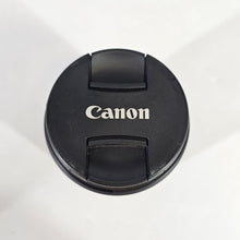 Load image into Gallery viewer, Canon RF 24-105mm Black