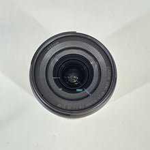 Load image into Gallery viewer, Canon RF 24-105mm Black