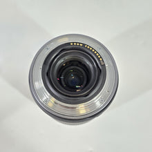 Load image into Gallery viewer, Canon RF 24-105mm Black