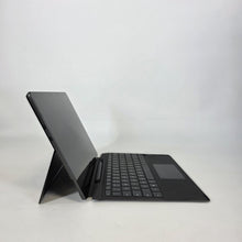 Load image into Gallery viewer, Surface Pro 9 13 Graphite WiFi 2.7 GHz Intel Core i7 12th Gen. 16GB RAM 512GB Solid State Drive