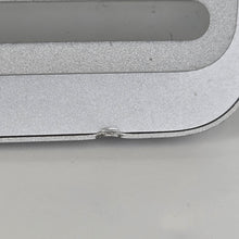 Load image into Gallery viewer, Microsoft Surface Laptop Studio 14.4 Silver 3.3 GHz Intel Core i7 11th Gen. 16GB RAM 512GB Solid State Drive NVIDIA GeForce RTX 3050 Ti 4 GB