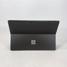 Load image into Gallery viewer, Surface Pro 9 13 Graphite WiFi 2.7 GHz Intel Core i7 12th Gen. 16GB RAM 512GB Solid State Drive