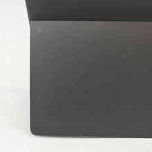 Load image into Gallery viewer, Surface Pro 9 13 Graphite WiFi 2.7 GHz Intel Core i7 12th Gen. 16GB RAM 512GB Solid State Drive