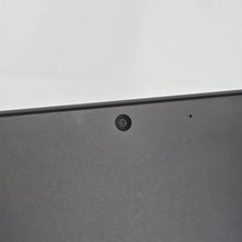 Load image into Gallery viewer, Surface Pro 9 13 Graphite WiFi 2.7 GHz Intel Core i7 12th Gen. 16GB RAM 512GB Solid State Drive