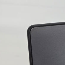 Load image into Gallery viewer, Surface Pro 9 13 Graphite WiFi 2.7 GHz Intel Core i7 12th Gen. 16GB RAM 512GB Solid State Drive