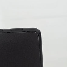 Load image into Gallery viewer, Surface Pro 9 13 Graphite WiFi 2.7 GHz Intel Core i7 12th Gen. 16GB RAM 512GB Solid State Drive