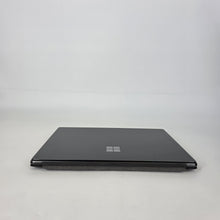Load image into Gallery viewer, Surface Pro 9 13 Graphite WiFi 2.7 GHz Intel Core i7 12th Gen. 16GB RAM 512GB Solid State Drive