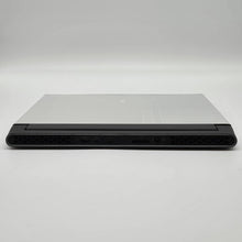 Load image into Gallery viewer, Dell Alienware m15 R4 White 2.2 GHz Intel Core i7 10th Gen. 16GB RAM 1TB Solid State Drive NVIDIA GeForce RTX 3070 8 GB