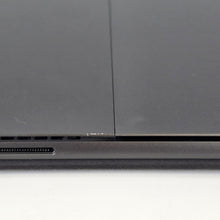 Load image into Gallery viewer, Surface Pro 9 13 Graphite WiFi 2.7 GHz Intel Core i7 12th Gen. 16GB RAM 512GB Solid State Drive