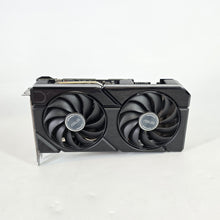 Load image into Gallery viewer, NVIDIA GeForce RTX 4070 Super 12GB RAM