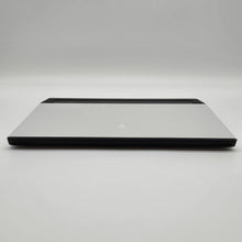 Load image into Gallery viewer, Dell Alienware m15 R4 White 2.2 GHz Intel Core i7 10th Gen. 16GB RAM 1TB Solid State Drive NVIDIA GeForce RTX 3070 8 GB