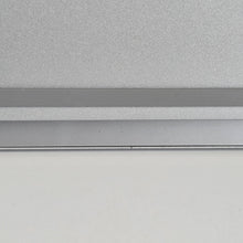 Load image into Gallery viewer, Microsoft Surface Laptop Studio 14.4 Silver 3.3 GHz Intel Core i7 11th Gen. 16GB RAM 512GB Solid State Drive NVIDIA GeForce RTX 3050 Ti 4 GB