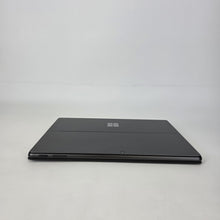 Load image into Gallery viewer, Surface Pro 9 13 Graphite WiFi 2.7 GHz Intel Core i7 12th Gen. 16GB RAM 512GB Solid State Drive