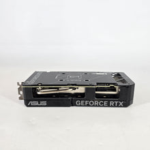Load image into Gallery viewer, NVIDIA GeForce RTX 4070 Super 12GB RAM