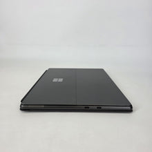 Load image into Gallery viewer, Surface Pro 9 13 Graphite WiFi 2.7 GHz Intel Core i7 12th Gen. 16GB RAM 512GB Solid State Drive