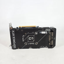 Load image into Gallery viewer, NVIDIA GeForce RTX 4070 Super 12GB RAM