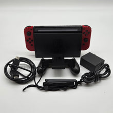 Load image into Gallery viewer, Nintendo Switch Original Black 32GB