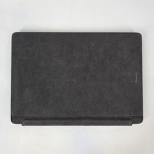 Load image into Gallery viewer, Surface Pro 9 13 Graphite WiFi 2.7 GHz Intel Core i7 12th Gen. 16GB RAM 512GB Solid State Drive