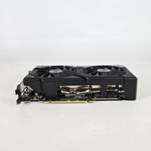 Load image into Gallery viewer, NVIDIA GeForce RTX 4070 Super 12GB RAM