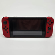 Load image into Gallery viewer, Nintendo Switch Original Black 32GB