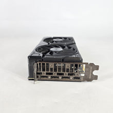 Load image into Gallery viewer, NVIDIA GeForce RTX 4070 Super 12GB RAM