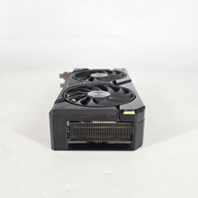 Load image into Gallery viewer, NVIDIA GeForce RTX 4070 Super 12GB RAM