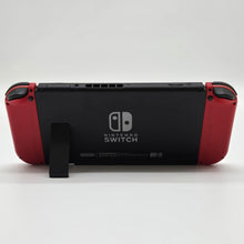 Load image into Gallery viewer, Nintendo Switch Original Black 32GB