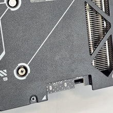 Load image into Gallery viewer, NVIDIA GeForce RTX 4070 Super 12GB RAM