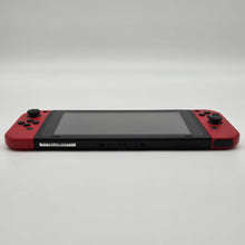 Load image into Gallery viewer, Nintendo Switch Original Black 32GB