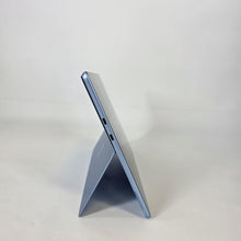 Load image into Gallery viewer, Microsoft Surface Pro 9 13 Sapphire WiFi 2.6 GHz Intel Core i7 12th Gen. 16GB RAM 512GB Solid State Drive