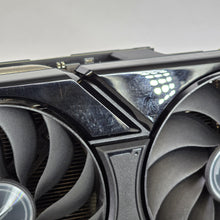 Load image into Gallery viewer, NVIDIA GeForce RTX 4070 Super 12GB RAM
