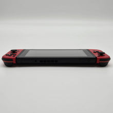 Load image into Gallery viewer, Nintendo Switch Original Black 32GB