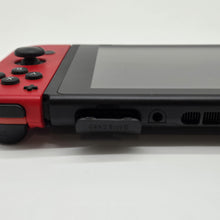 Load image into Gallery viewer, Nintendo Switch Original Black 32GB