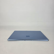 Load image into Gallery viewer, Microsoft Surface Pro 9 13 Sapphire WiFi 2.6 GHz Intel Core i7 12th Gen. 16GB RAM 512GB Solid State Drive
