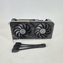 Load image into Gallery viewer, NVIDIA GeForce RTX 4070 Super 12GB RAM