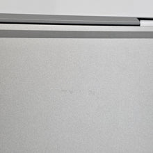 Load image into Gallery viewer, Microsoft Surface Laptop Studio 14.4 Silver 3.3 GHz Intel Core i7 11th Gen. 16GB RAM 512GB Solid State Drive NVIDIA GeForce RTX 3050 Ti 4 GB