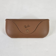 Load image into Gallery viewer, Meta Ray-Ban Meta Wayfarer (Gen 2) Matte Black 32GB