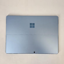 Load image into Gallery viewer, Microsoft Surface Pro 9 13 Sapphire WiFi 2.6 GHz Intel Core i7 12th Gen. 16GB RAM 512GB Solid State Drive