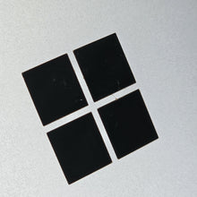 Load image into Gallery viewer, Microsoft Surface Pro 9 13 Sapphire WiFi 2.6 GHz Intel Core i7 12th Gen. 16GB RAM 512GB Solid State Drive
