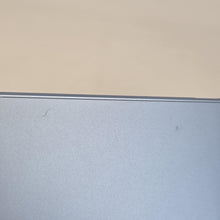 Load image into Gallery viewer, Microsoft Surface Pro 9 13 Sapphire WiFi 2.6 GHz Intel Core i7 12th Gen. 16GB RAM 512GB Solid State Drive