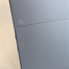 Load image into Gallery viewer, Microsoft Surface Pro 9 13 Sapphire WiFi 2.6 GHz Intel Core i7 12th Gen. 16GB RAM 512GB Solid State Drive