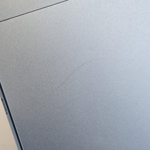 Load image into Gallery viewer, Microsoft Surface Pro 9 13 Sapphire WiFi 2.6 GHz Intel Core i7 12th Gen. 16GB RAM 512GB Solid State Drive