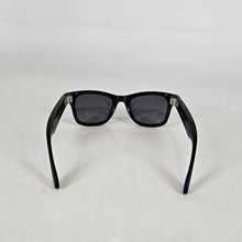 Load image into Gallery viewer, Meta Ray-Ban Meta Wayfarer (Gen 2) Matte Black 32GB